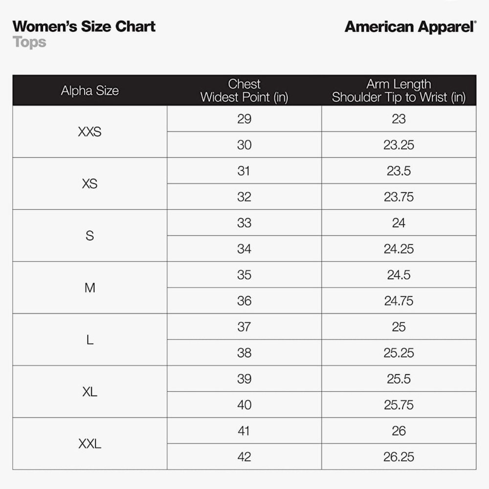 Tri Evergreen & Tri Lemon American Apparel Tri-Blend Sleeveless Racerback Tank - Picture 12 of 12